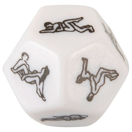 Magic Shiver Together - szexkészlet pároknak (5 részes)