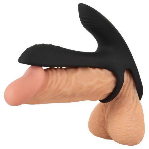 Magic Shiver Together - szexkészlet pároknak (5 részes)