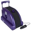 / You2Toys - Love Machine Szexgép (220V)