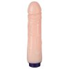 / You2Toys - Love Machine Szexgép (220V)