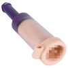 / You2Toys - Love Machine Szexgép (220V)