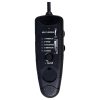 / You2Toys - Love Machine Szexgép (220V)