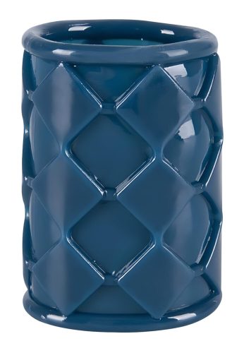 You2Toys - Midnight Blue - vibrátoros készlet (9 részes)