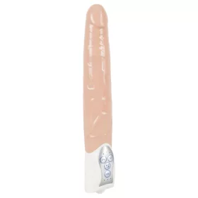 You2Toys - lökő vibrátor (testszínű)
