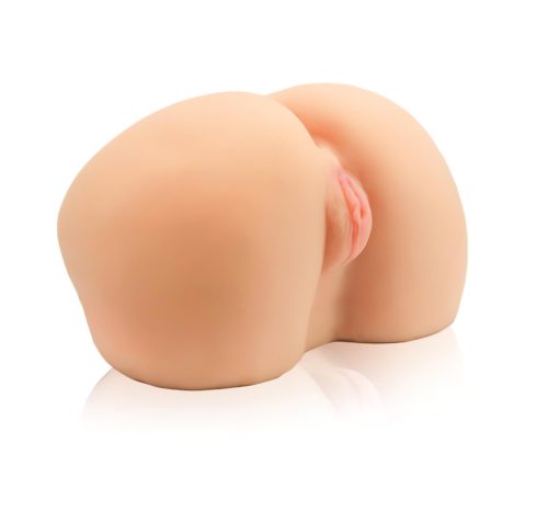 / Tökéletes popsi - Cyberskin