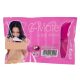 You2Toys - G-Mate - G-pont vibrátor (pink)