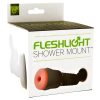 Fleshlight Shower Mount - kiegészítő