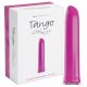 We-Vibe Tango - akkus rúdvibrátor (pink)