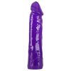 You2Toys - Purple Appetizer - vibrátoros készlet (9 részes)