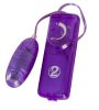 You2Toys - Purple Appetizer - vibrátoros készlet (9 részes)