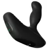 Nexus Revo Stealth - távirányítós, forgó prosztata vibrátor