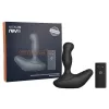 Nexus Revo Stealth - távirányítós, forgó prosztata vibrátor