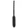 You2Toys Pearl Dilator - gömbös húgycső vibrátor - 0,8 cm (fekete)