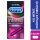 Durex Intense Delight Bullet - mini rúdvibrátor (lila)