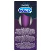 Durex Intense Delight Bullet - mini rúdvibrátor (lila)