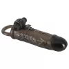 Rebel Regular - vibrációs péniszköpeny (19 cm)