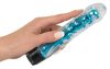 You2Toys - Blue Appetizer - vibrátoros készlet (8 részes)