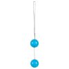 You2Toys - Blue Appetizer - vibrátoros készlet (8 részes)