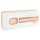 le WAND Petite - prémium akkus masszírozó vibrátor (Rose Gold)