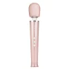 le WAND Petite - prémium akkus masszírozó vibrátor (Rose Gold)