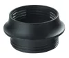 Fleshlight Shower Mount adapter - Flight kiegészítő tartozék