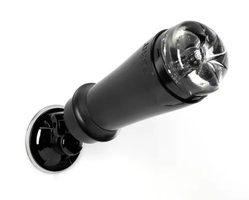 Fleshlight Shower Mount adapter - Flight kiegészítő tartozék
