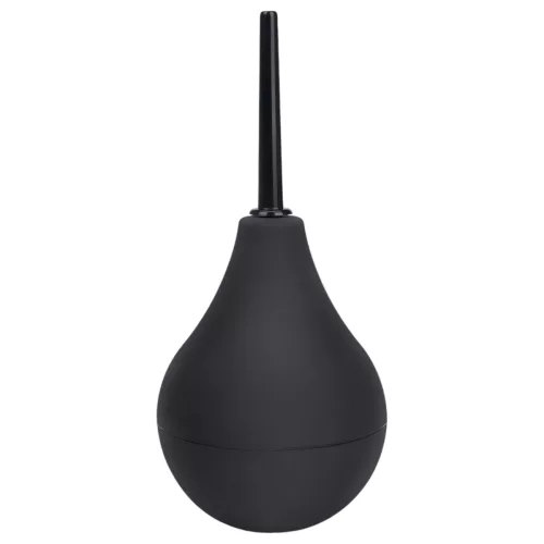 b-Vibe - komplett anál tágító szett (7 részes)