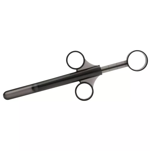 b-Vibe - komplett anál tágító szett (7 részes)