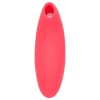 / We-Vibe Melt - okos léghullámos csiklóizgató (korall)
