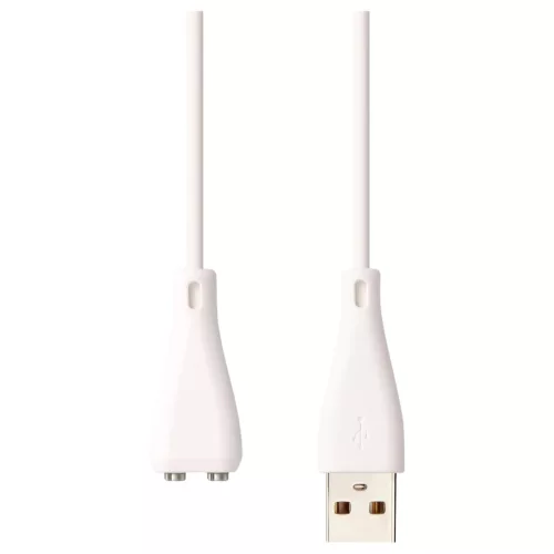 Svakom Iris - akkus, vízálló G-pont vibrátor (piros)