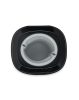 Kiiroo Onyx+ Jessica Drake - interaktív maszturbátor (fekete)