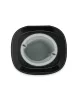 Kiiroo Onyx+ Jessica Drake - interaktív maszturbátor (fekete)