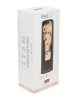 Kiiroo Onyx+ Jessica Drake - interaktív maszturbátor (fekete)