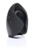 Hot Octopuss Pulse Solo Lux - rádiós maszturbátor férfiaknak (fekete)