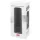 Kiiroo Onyx+ - interaktív maszturbátor férfiaknak (fekete)