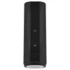 Kiiroo Onyx+ - interaktív maszturbátor (fekete)