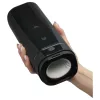 Kiiroo Onyx+ - interaktív maszturbátor férfiaknak (fekete)