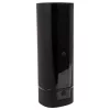 Kiiroo Onyx+ - interaktív maszturbátor férfiaknak (fekete)
