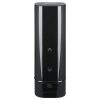 Kiiroo Onyx+ és Pearl 2 - páros szett maszturbátor és vibrátor