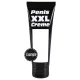 Pénisz XXL - intim krém férfiaknak (80 ml)