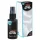 HOT Delay - késleltető spray férfiaknak (50ml)