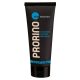 Prorino - péniszkrém (100ml)