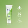 Durex Naturals - Intim gél (100 ml)