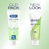 Durex Naturals - Intim gél (100 ml)