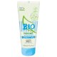 HOT Bio Sensitive - vegán vízbázisú síkosító (100ml)