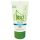 HOT Bio Super - vegán vízbázisú síkosító (50ml)