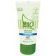 HOT Bio Super - vegán vízbázisú síkosító (50ml)