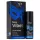 Orgie Sexy Vibe Liquid - unisex folyékony vibrátor (15 ml)