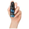 Orgie Sexy Vibe Liquid - unisex folyékony vibrátor (15 ml)