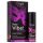 Orgie Sexy Vibe Orgasm - unisex folyékony vibrátor (15ml)